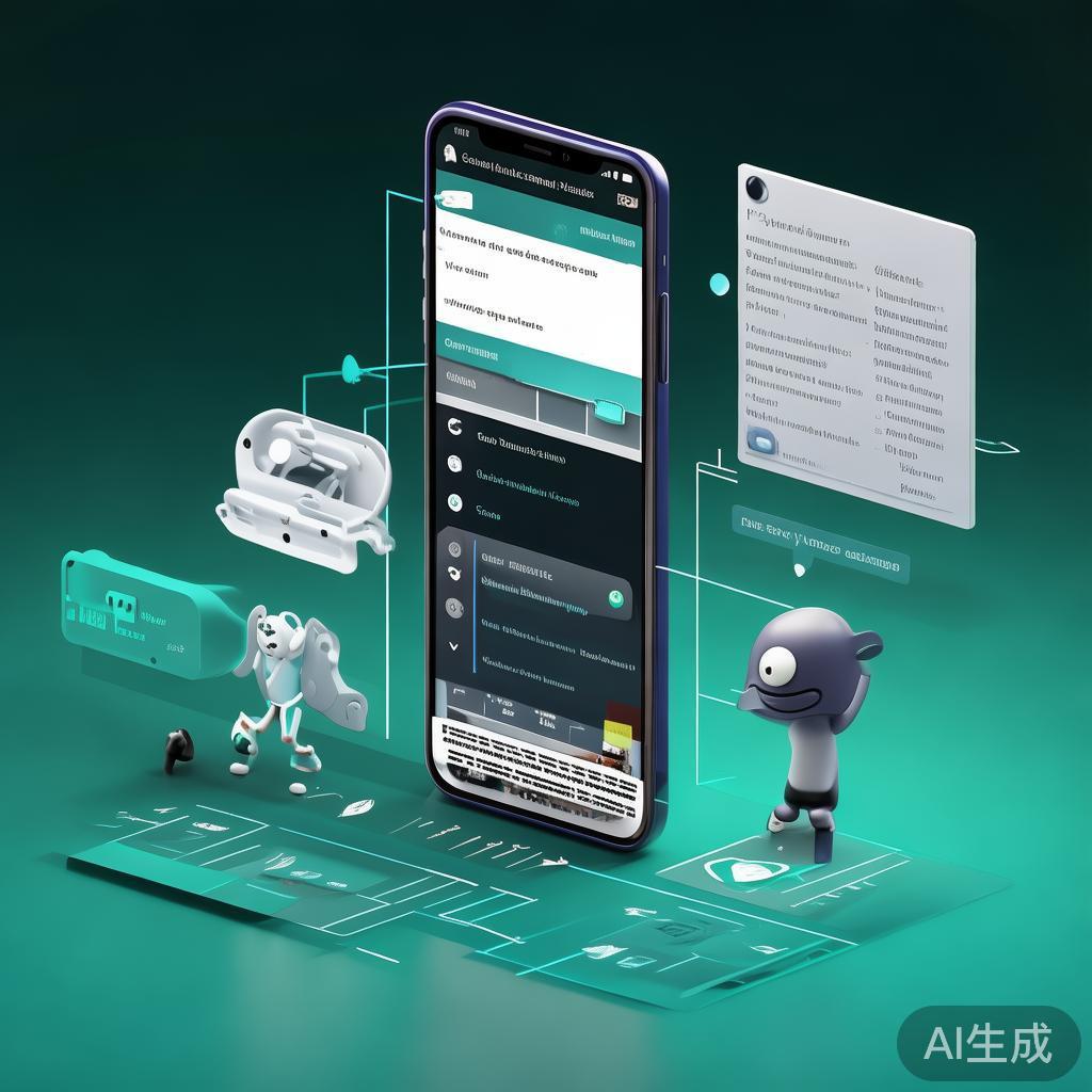 WhatsApp最新版更新，新功能、隐私政策与使用建议全解析