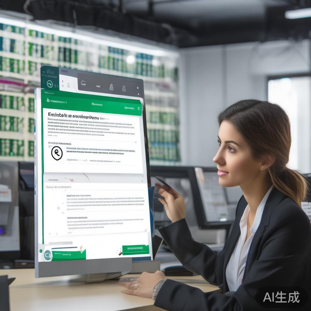 WhatsApp网页版群发消息，高效沟通新选择，轻松管理你的联系人