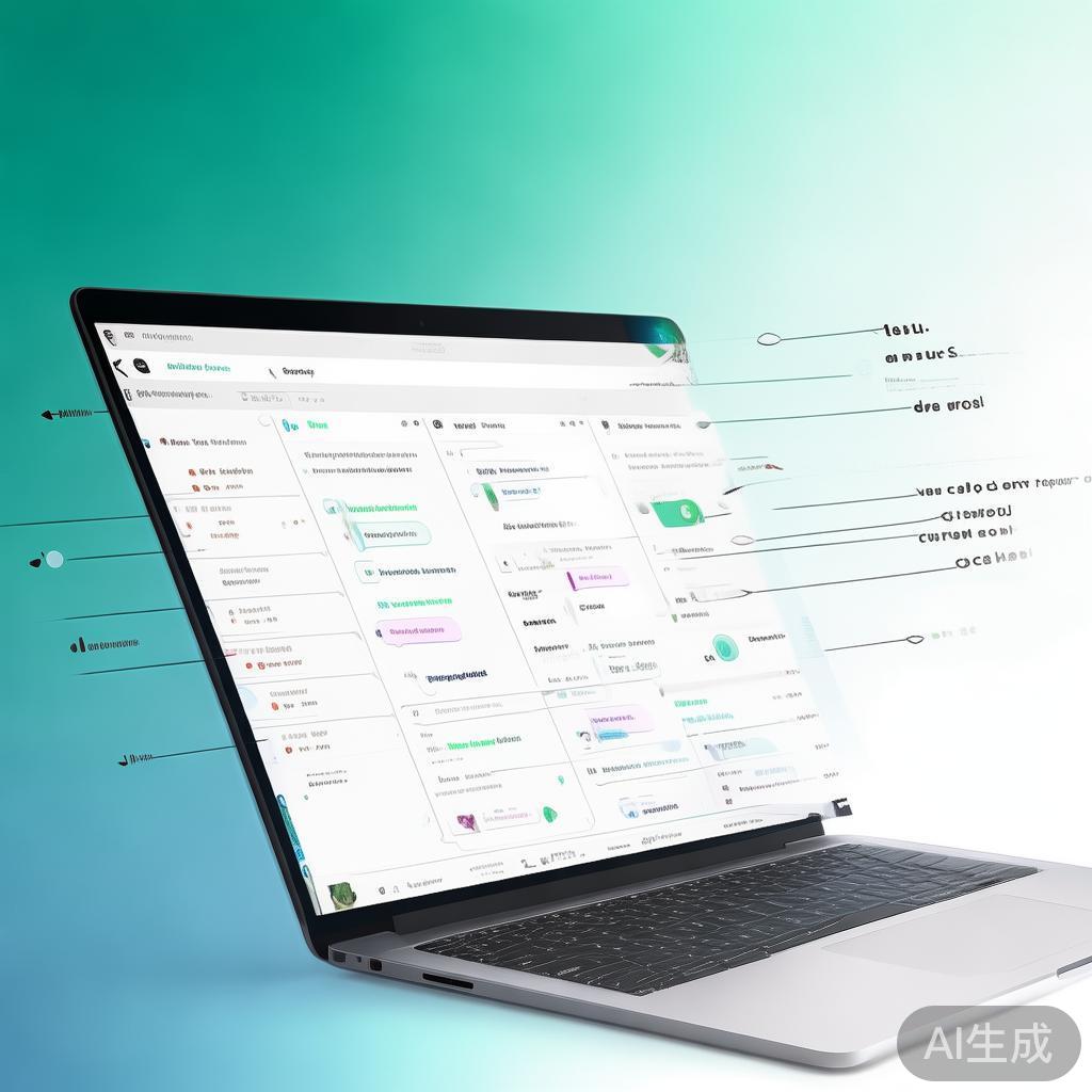 WhatsApp网页版电脑最新版，全面解析与使用指南