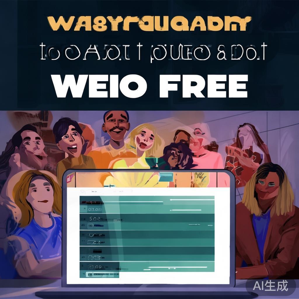 WhatsApp网页版免费使用指南,随时随地畅聊无阻! WhatsApp网页版免费使用指南,随时随地畅聊无阻!