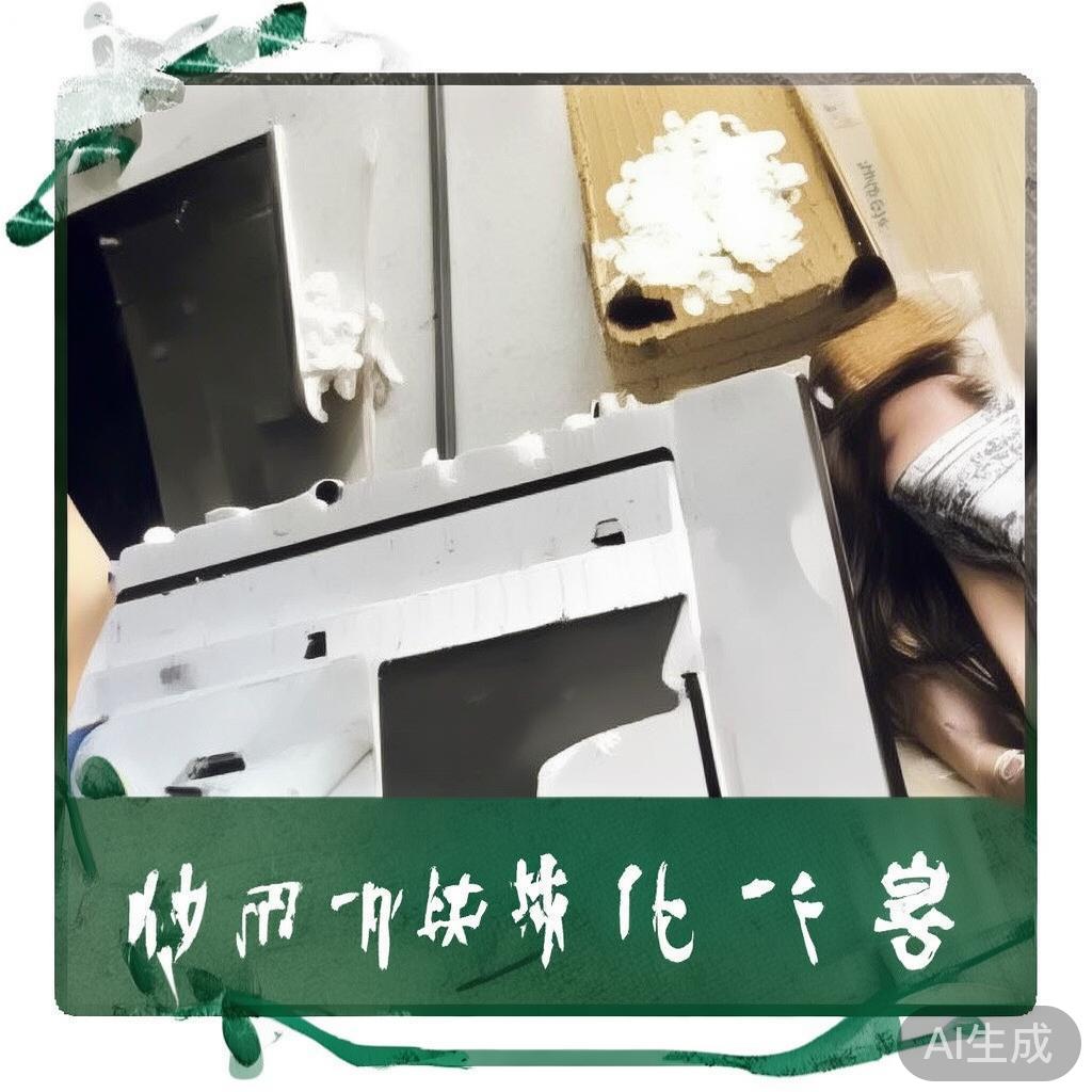 告别手机！WhatsApp网页版让你在电脑上畅聊无阻