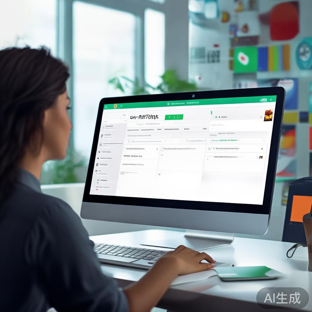 外贸业务的利器，WhatsApp网页版如何提升沟通效率与客户粘性