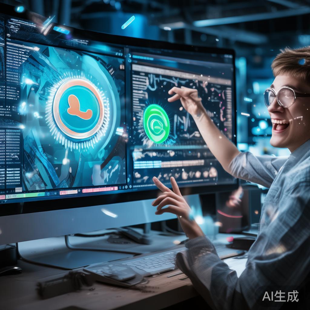 WhatsApp网页版快速传输秘籍，告别卡顿，极速分享文件！