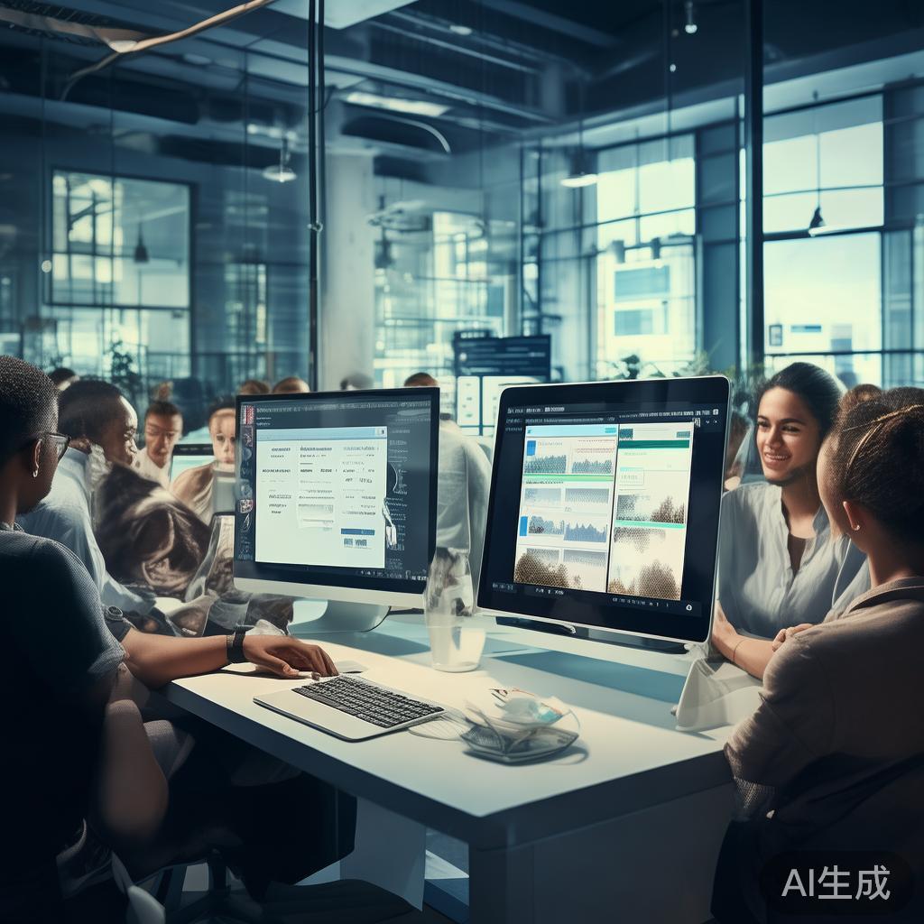 WhatsApp网页版企业版，提升沟通效率，赋能企业协作新体验