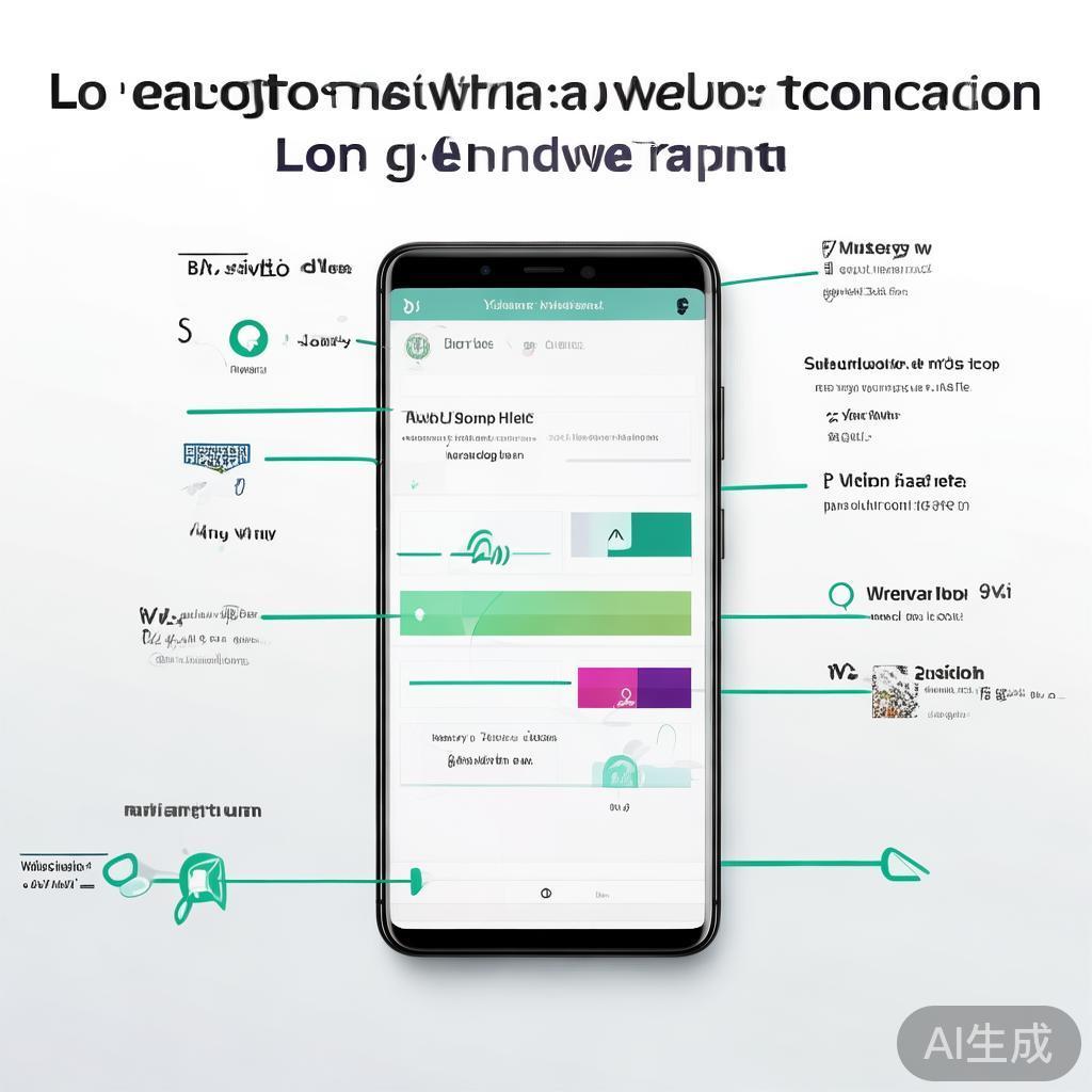 WhatsApp网页版在华为设备上的登录指南，轻松实现跨设备沟通