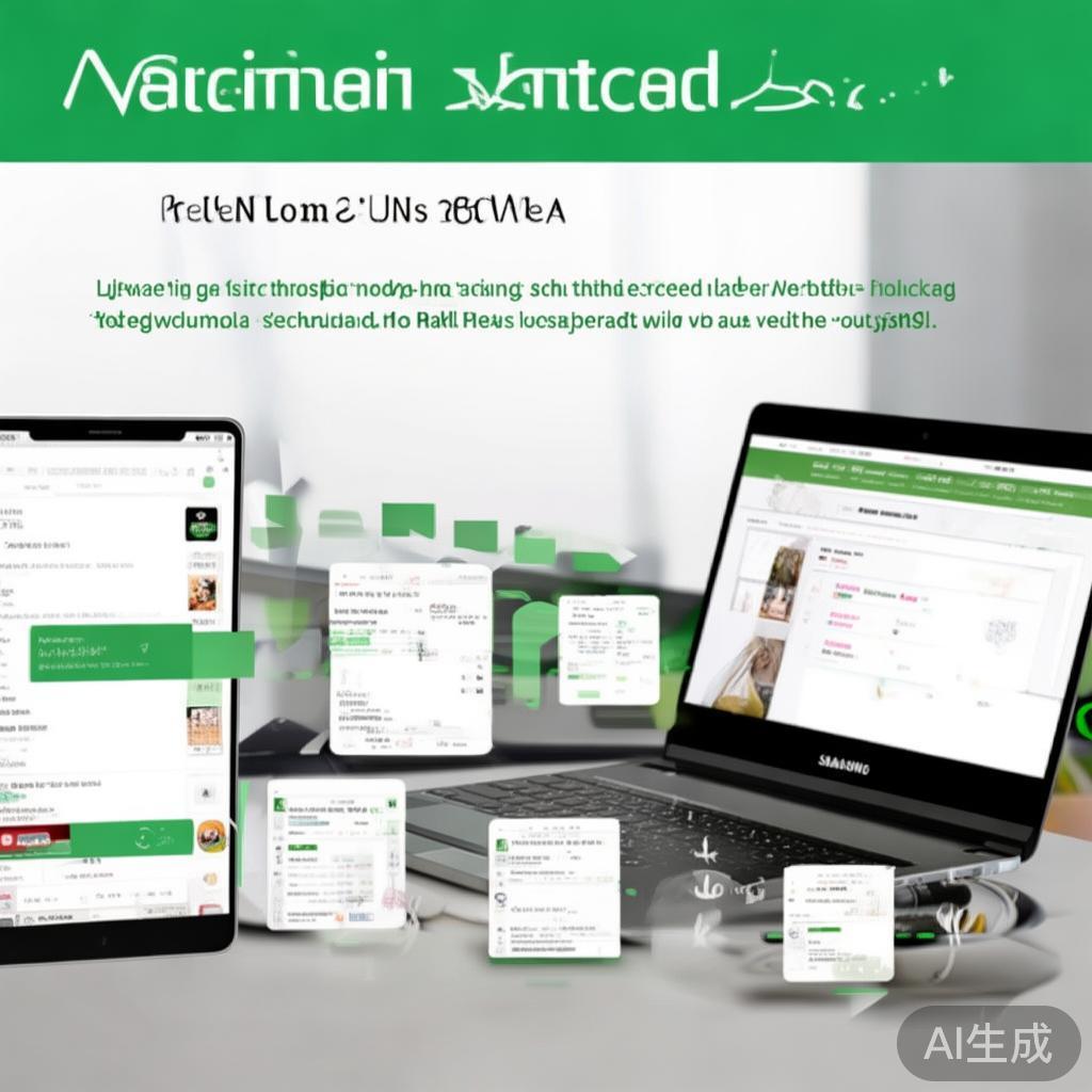 WhatsApp网页版三星登录指南，轻松同步聊天，无缝切换设备