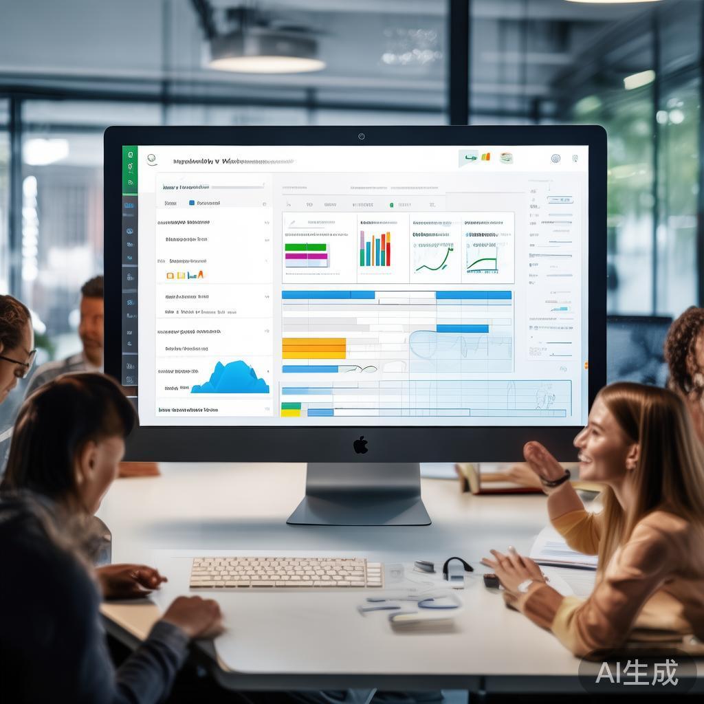 WhatsApp网页版客户管理，提升客户管理效率的终极指南