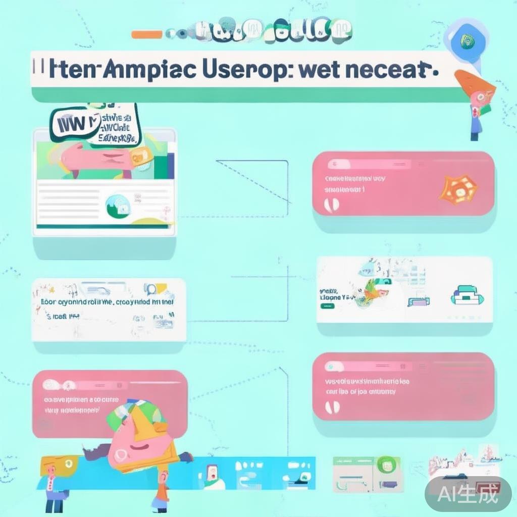 WhatsApp网页版新手入门指南，轻松上手，畅享便捷沟通！