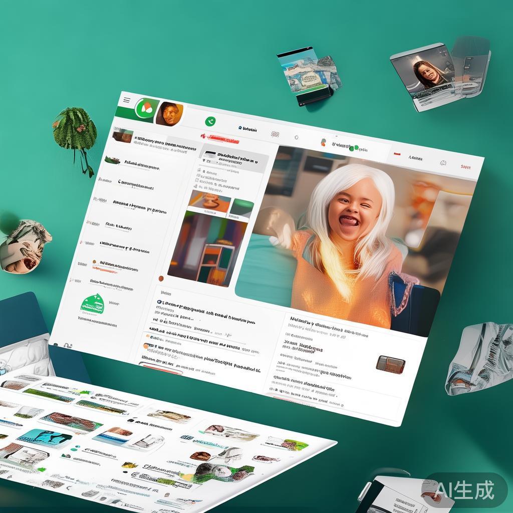 WhatsApp网页最新版，功能全面升级，体验更上一层楼！