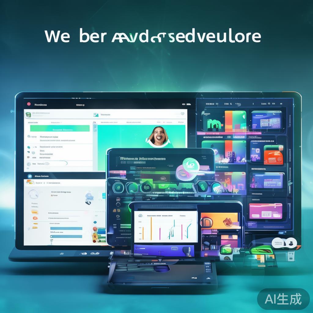 解锁WhatsApp网页版隐藏的高级功能，提升沟通效率！