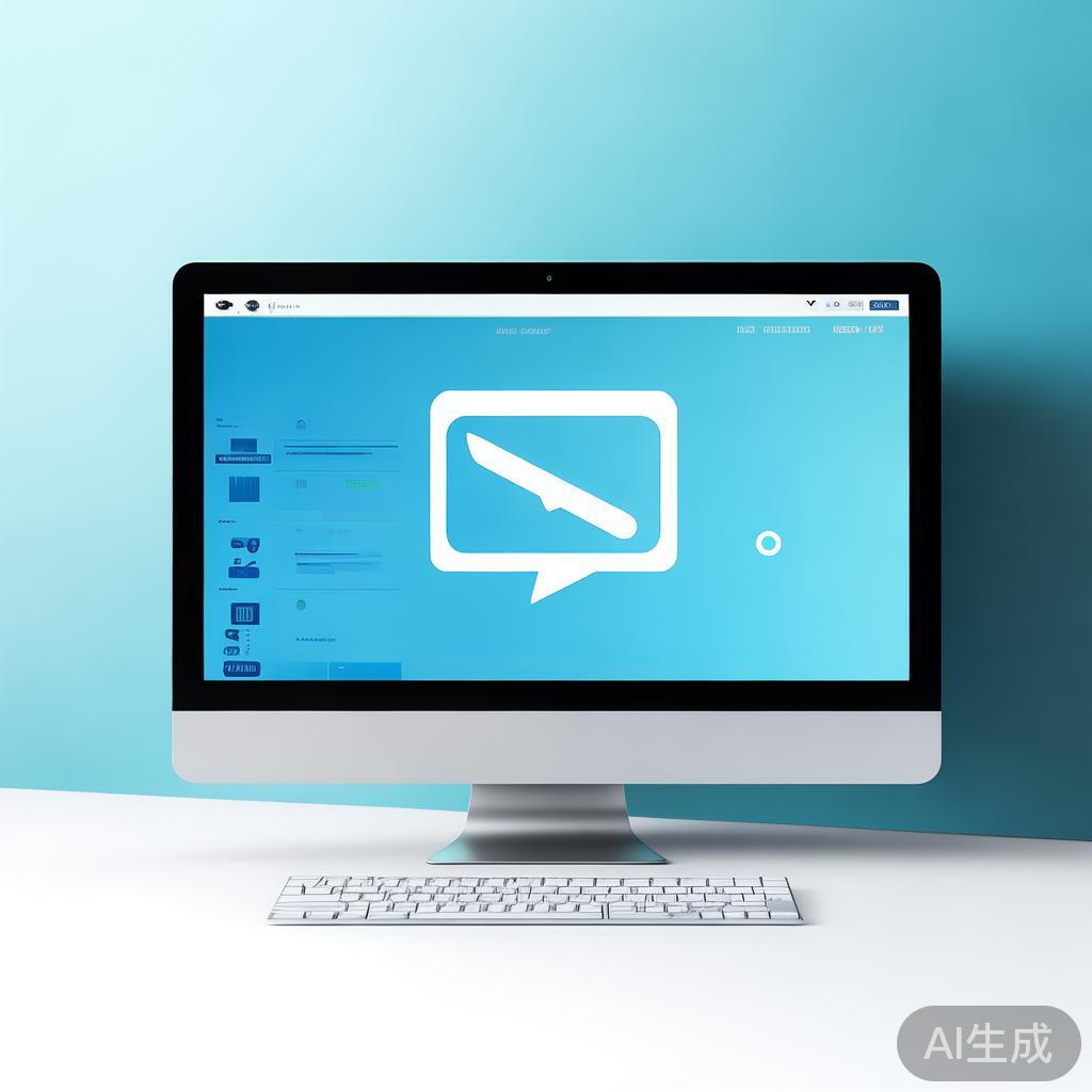 WhatsApp网页电脑桌面版，全新升级，高效沟通！