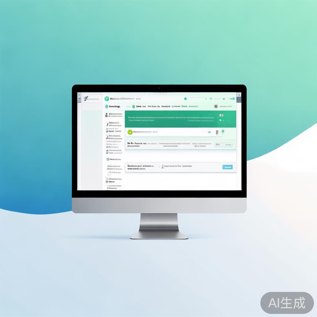 WhatsApp网页版电脑免费版，无需下载，随时随地畅聊！