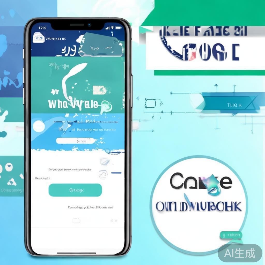 iPhone也能登录WhatsApp网页版？一招搞定，安全便捷！