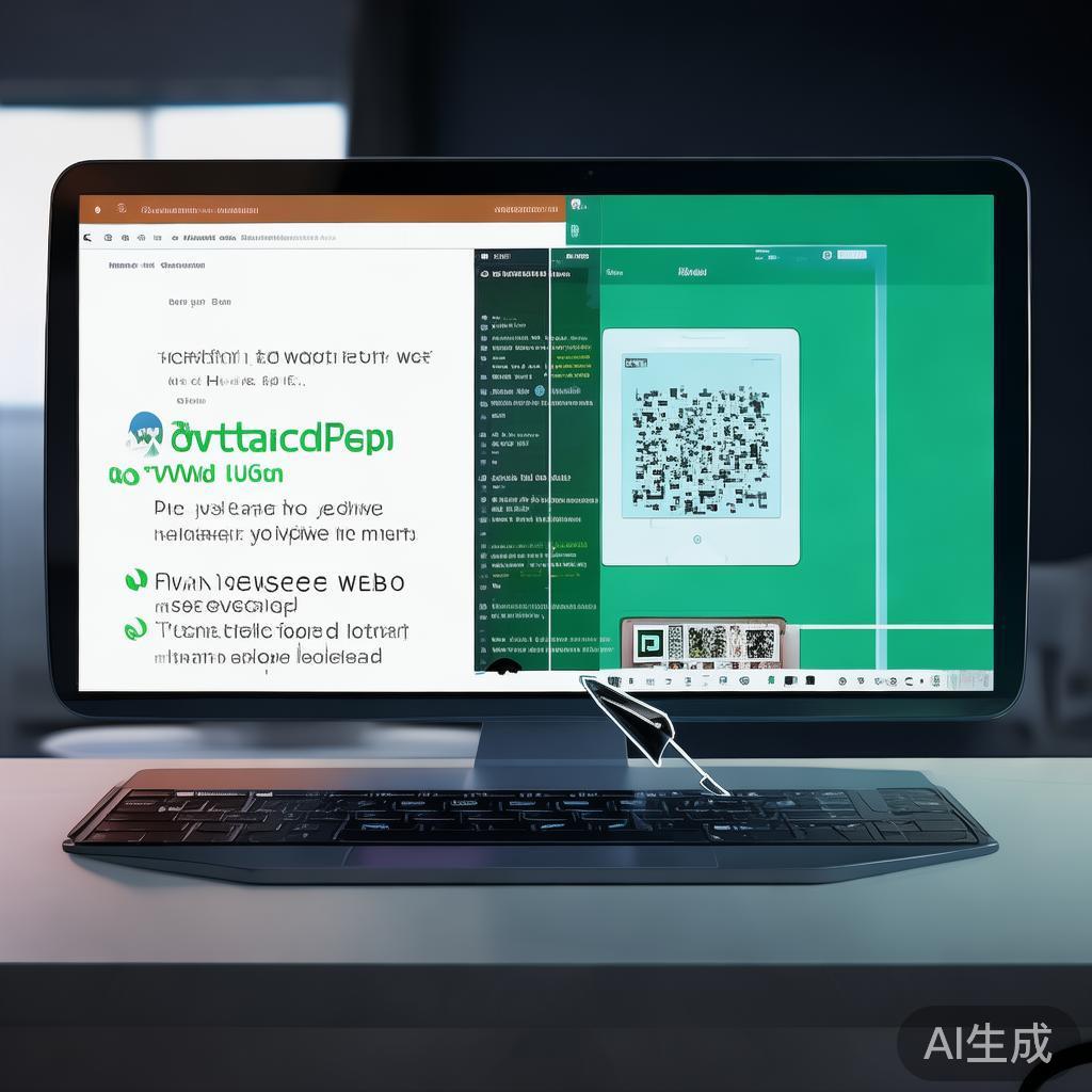 如何在Linux系统上登录WhatsApp网页版，详细指南