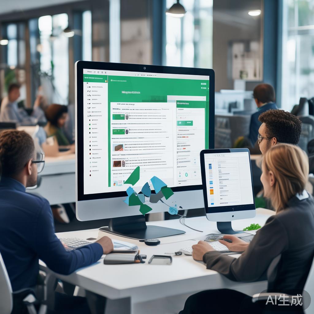WhatsApp网页版客户管理，提升效率与客户体验的终极指南