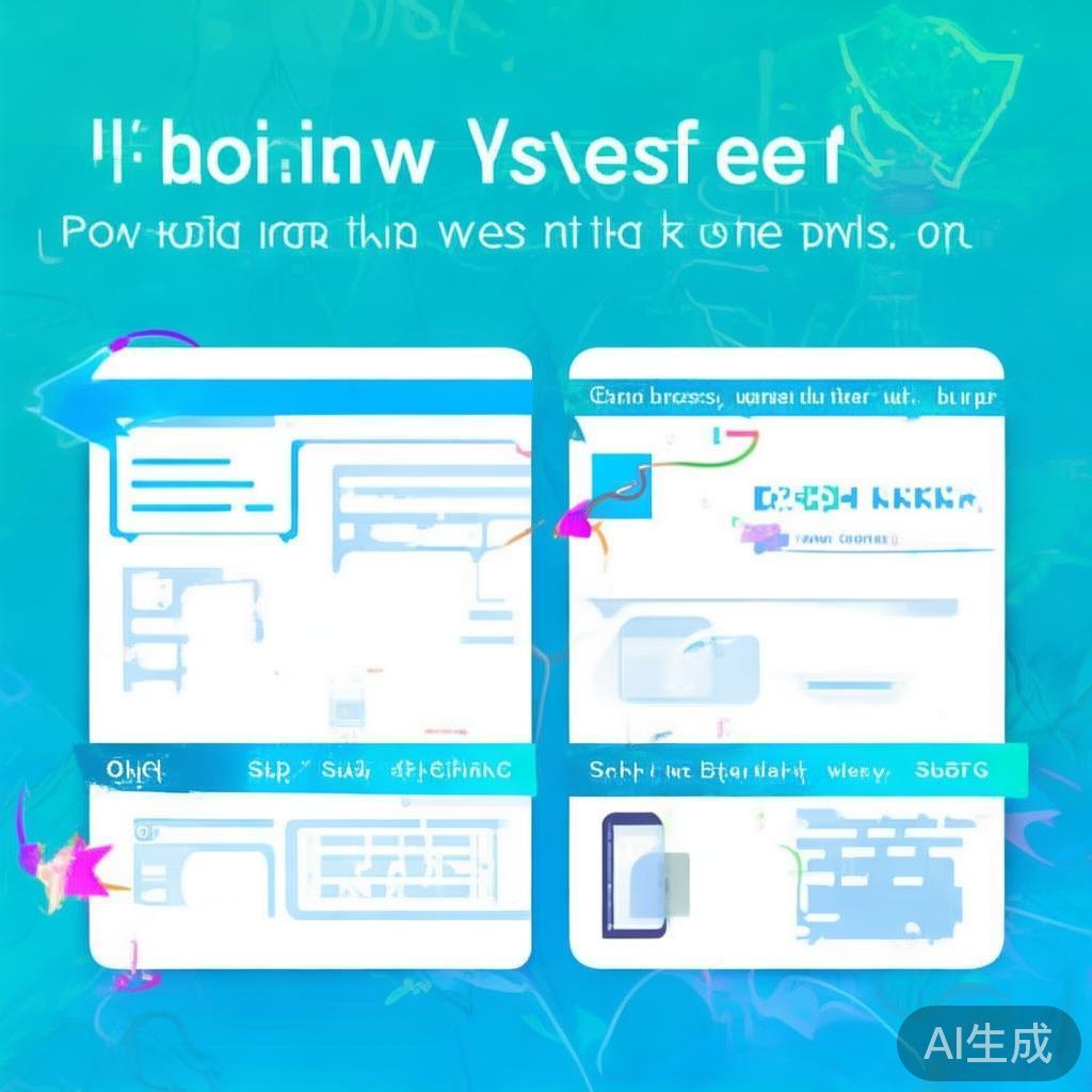 WhatsApp网页版Windows登录指南，简单几步，快速开始聊天！