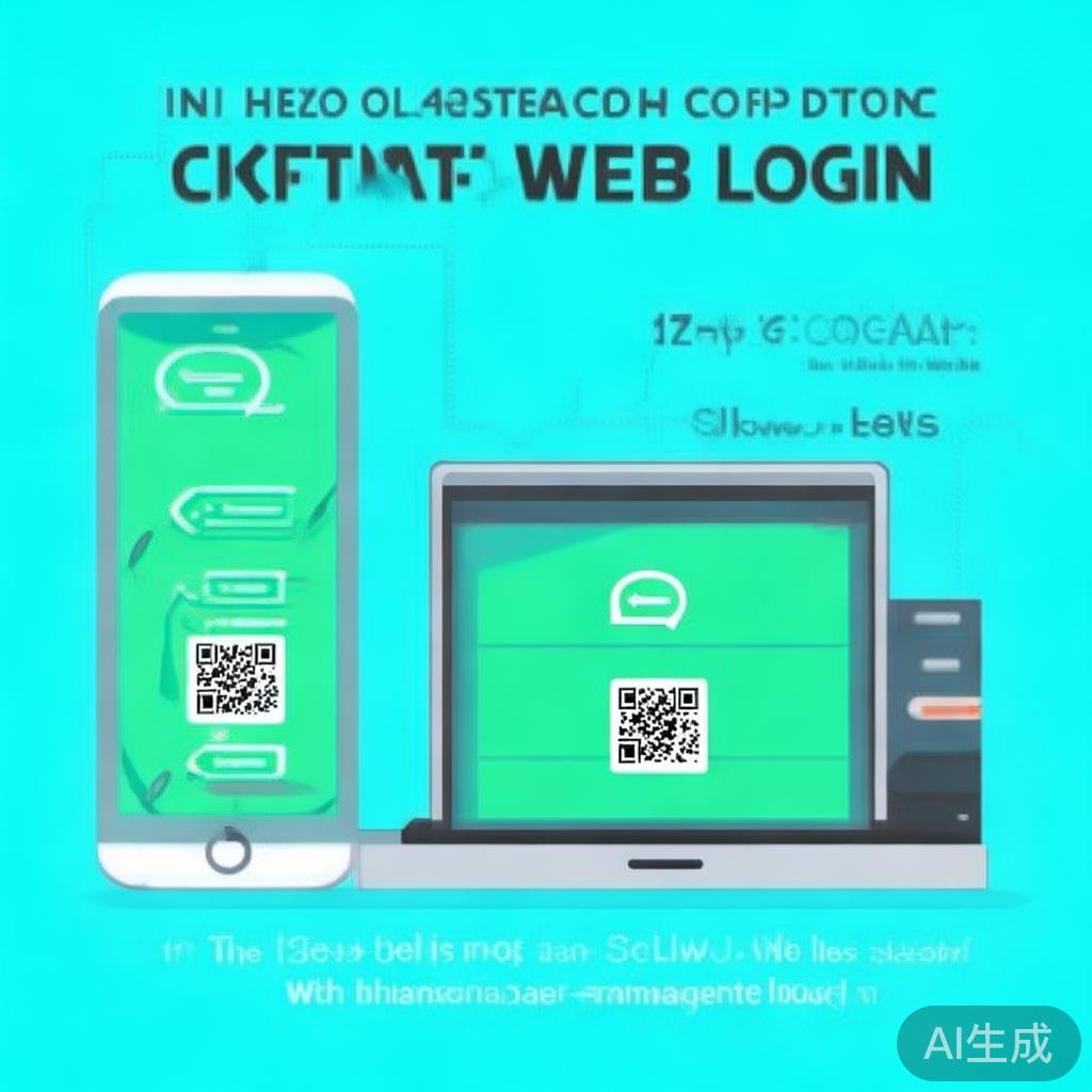 WhatsApp网页登录指南，轻松管理聊天，无需手机操作