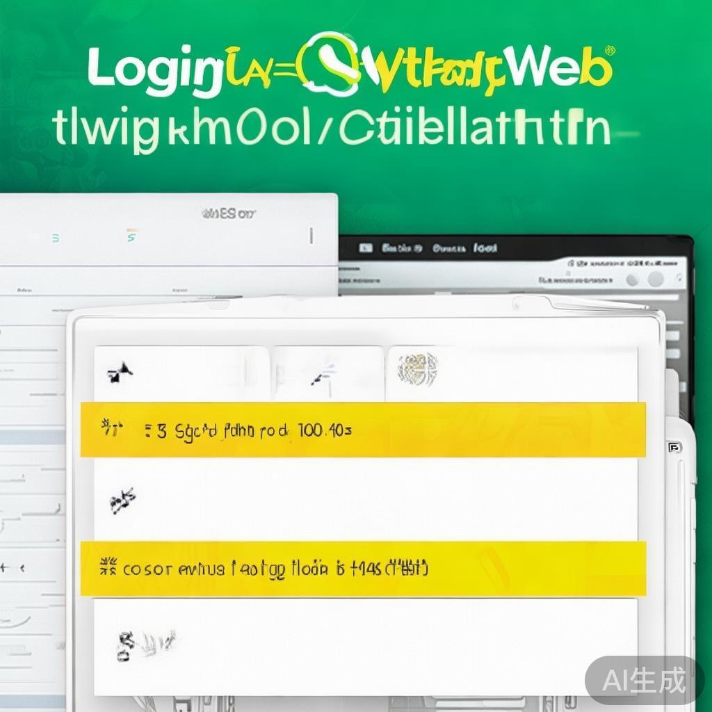 WhatsApp网页版免安装？轻松实现网页登录全攻略