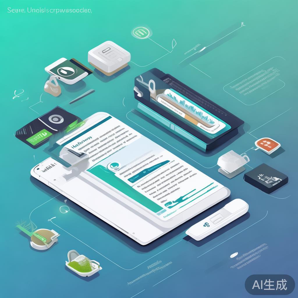 WhatsApp网页版账号保护指南，如何安全使用你的在线聊天工具