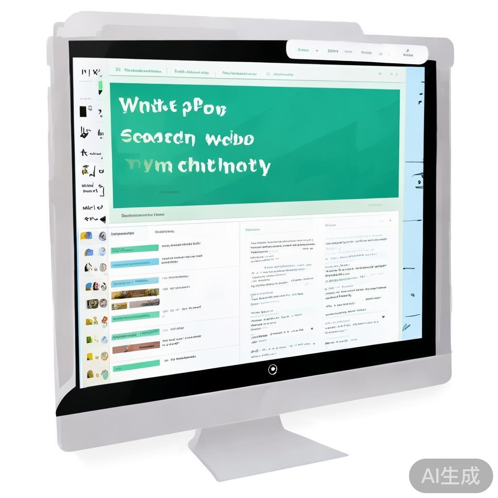 whatsapp网页版搜索聊天记录，WhatsApp网页版搜索聊天记录