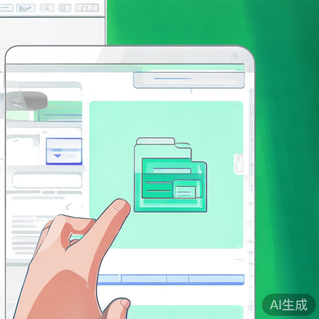whatsapp网页版发送压缩包，WhatsApp网页版如何发送压缩包