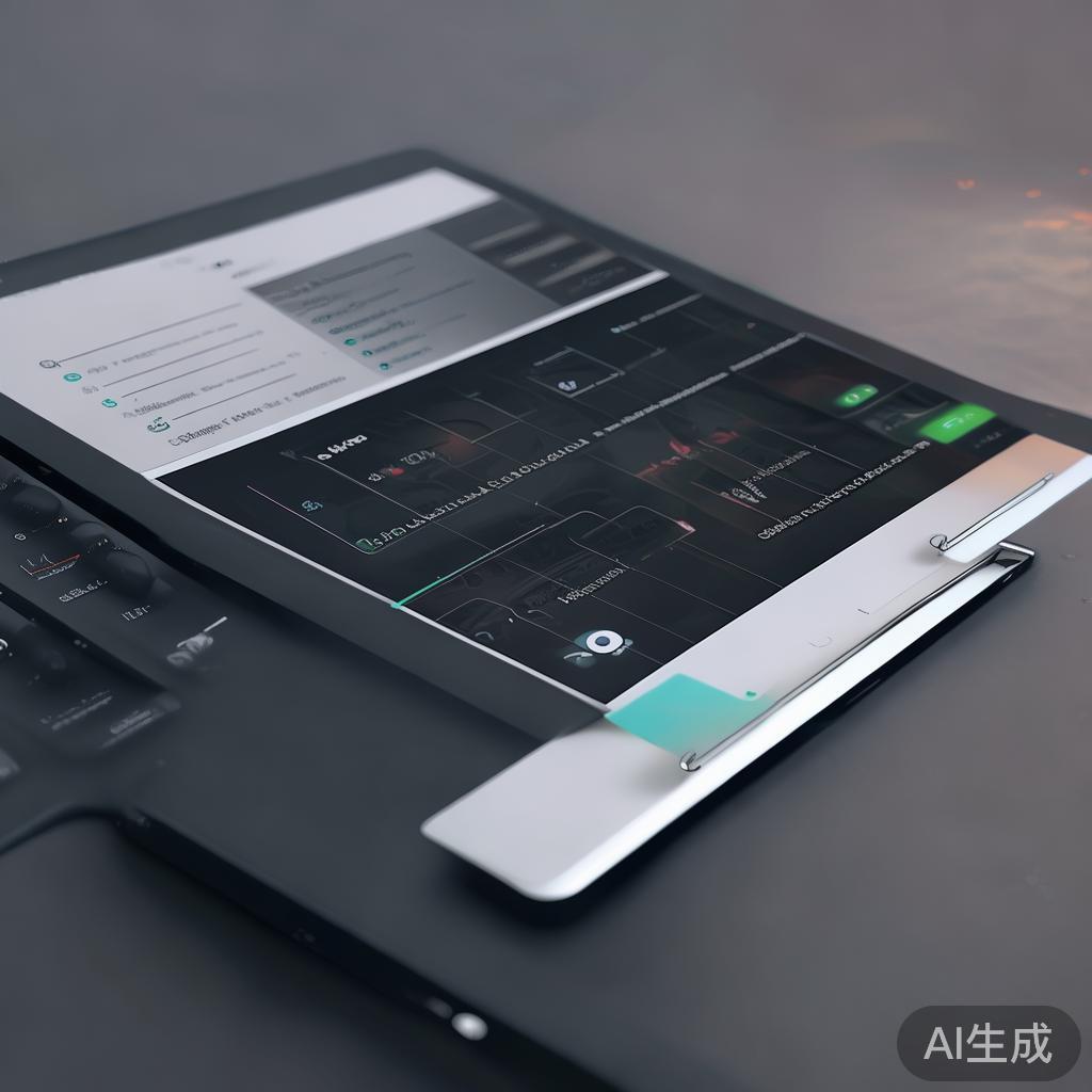 whatsapp网页版无痕模式，WhatsApp网页版无痕模式，完全指南