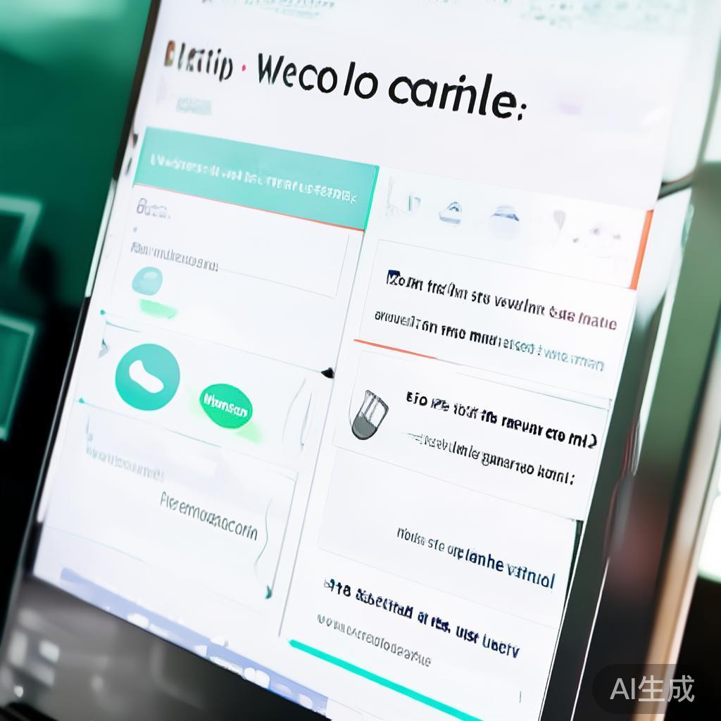 whatsapp网页版清理缓存，WhatsApp网页版清理缓存指南