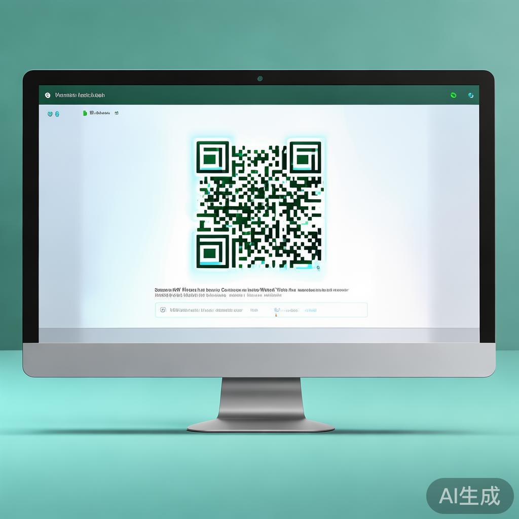 whatsapp网页版扫码登录入口，WhatsApp网页版扫码登录入口