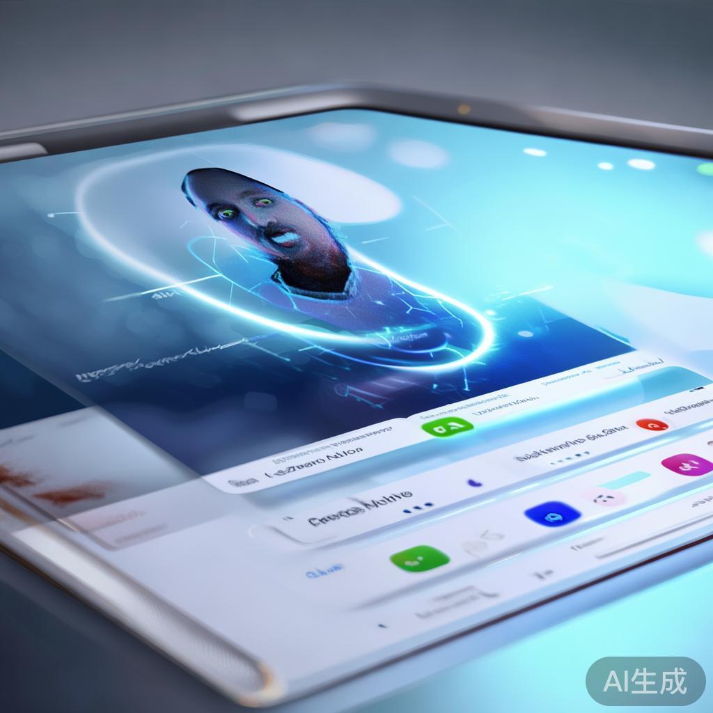 WhatsApp网页版最新版来了！新增AI聊天助手，功能更强大，操作更便捷！