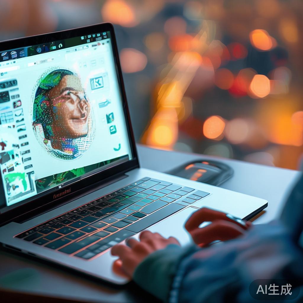 WhatsApp网页版,告别手机束缚,随时随地畅聊! WhatsApp网页版,告别手机束缚,随时随地畅聊!