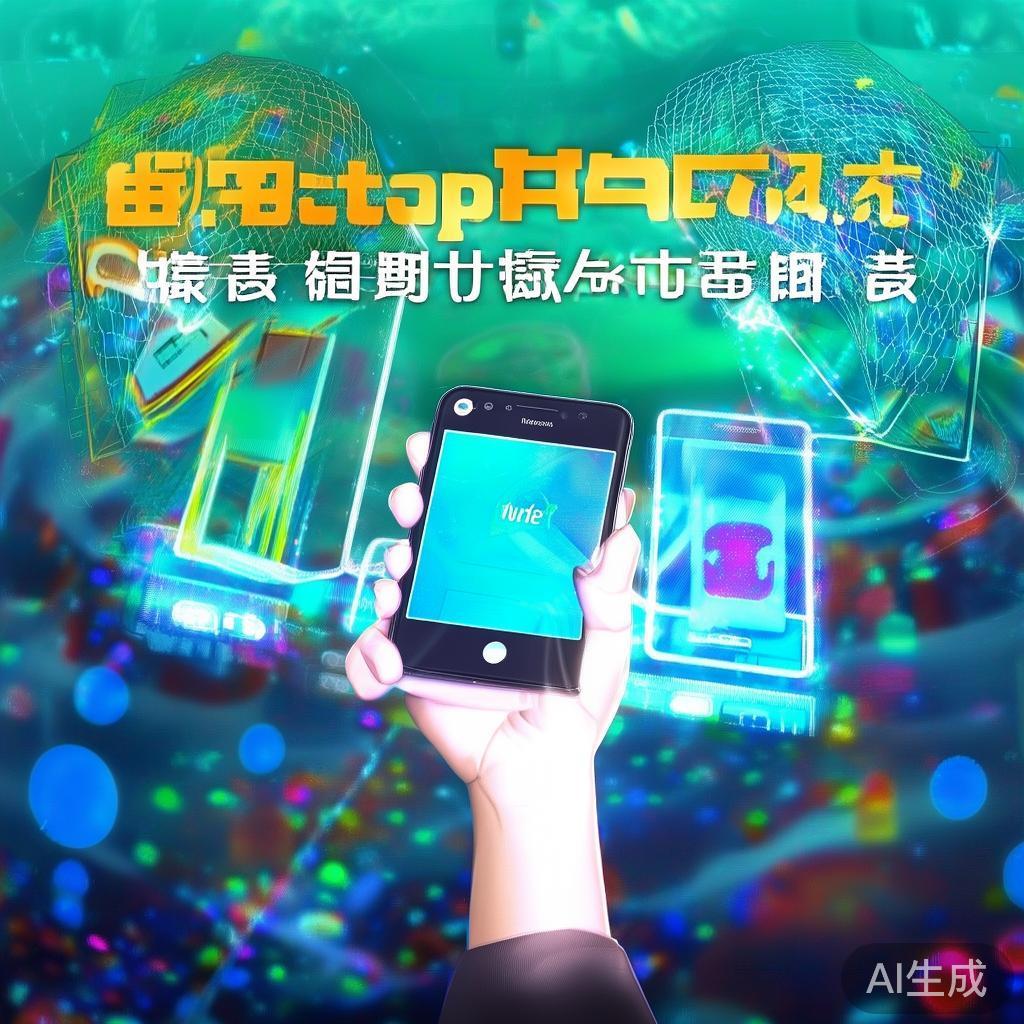荣耀用户福音!WhatsApp网页版登录新方法,轻松实现多设备同步 荣耀用户福音!WhatsApp网页版登录新方法,轻松实现多设备同步
