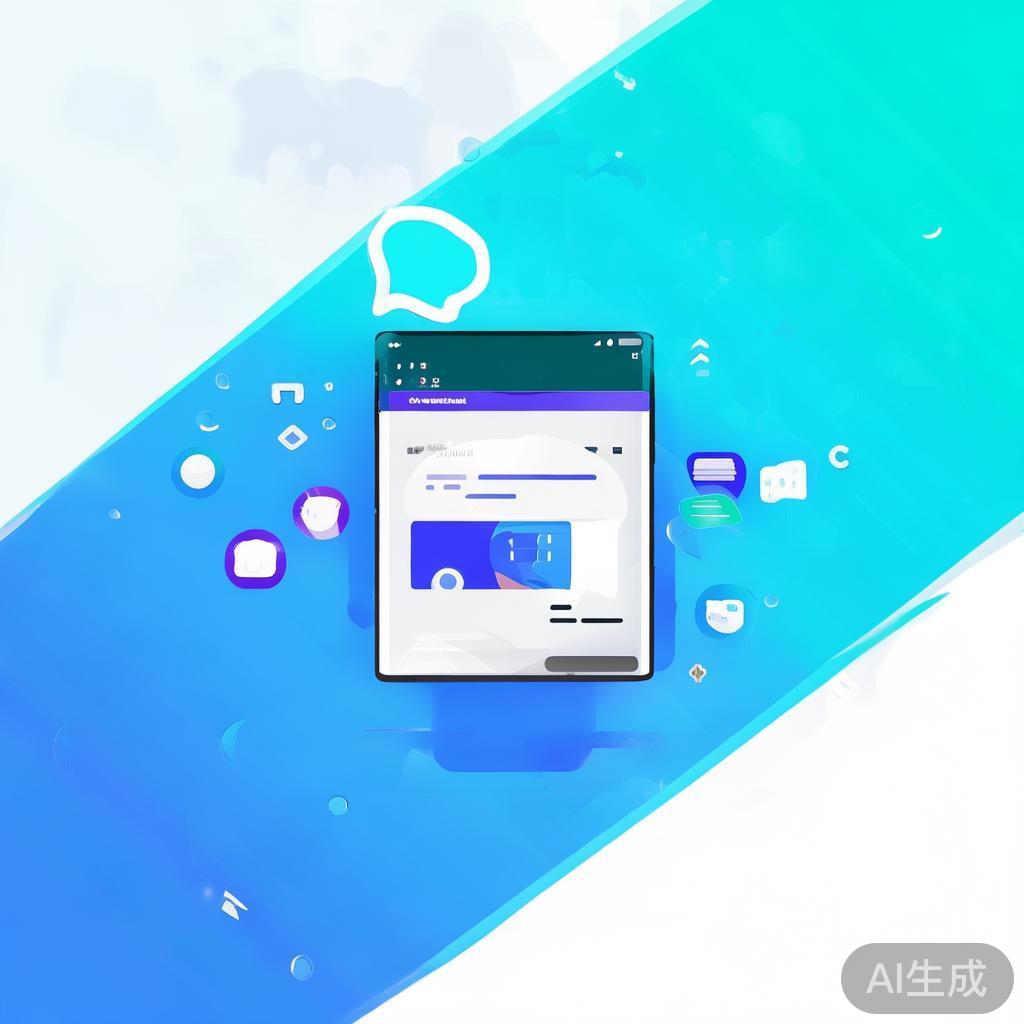 WhatsApp网页最新版发布,全新界面与强大功能,你还不快来体验? WhatsApp网页最新版发布,全新界面与强大功能,你还不快来体验?
