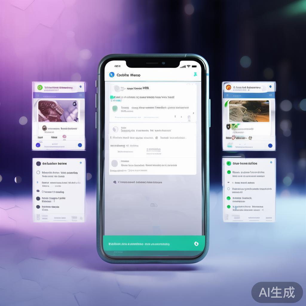 WhatsApp网页版隐藏的5大神器功能,比手机端更强大? WhatsApp网页版隐藏的5大神器功能,比手机端更强大?