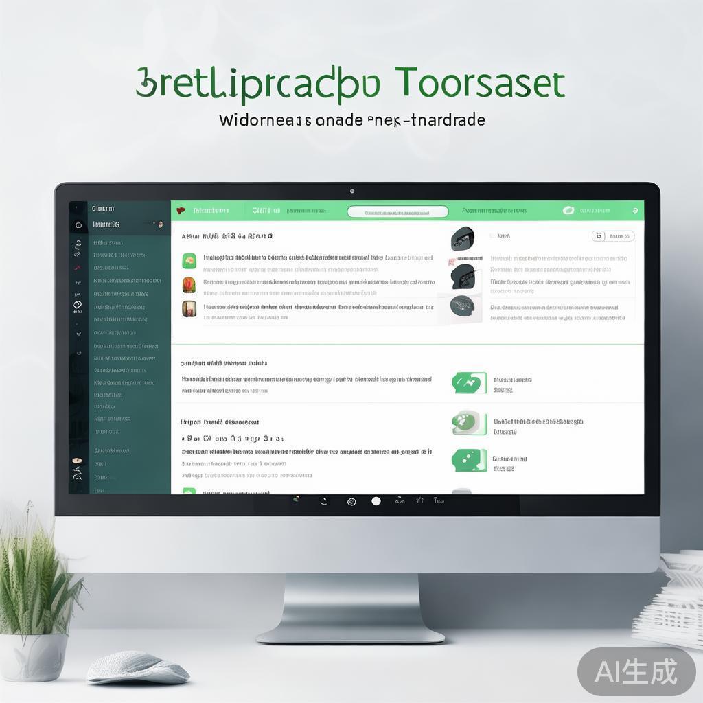 WhatsApp电脑最新版发布,全新功能与升级全面解析! WhatsApp电脑最新版发布,全新功能与升级全面解析!