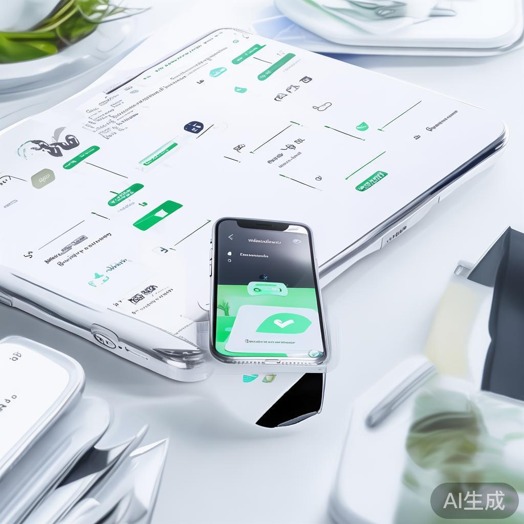 WhatsApp网页版苹果登录指南，如何在iOS设备上无缝切换聊天体验