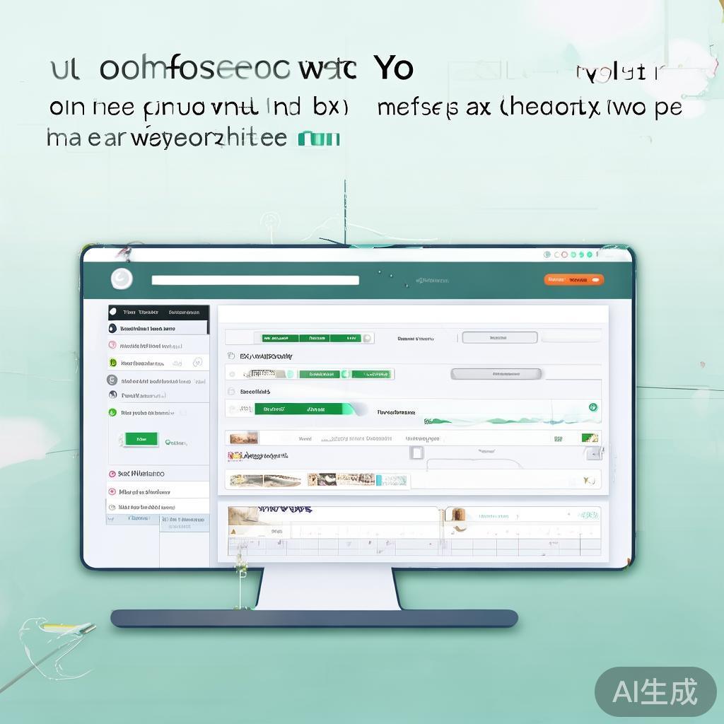 WhatsApp网页版官网详解，无需手机，轻松管理你的消息