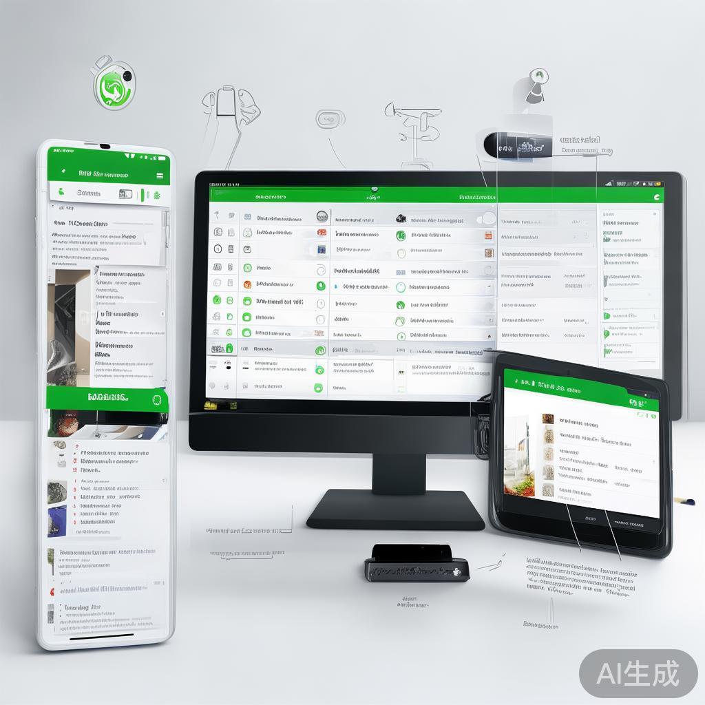 WhatsApp网页版电脑版最新版全面解析，功能升级与使用指南