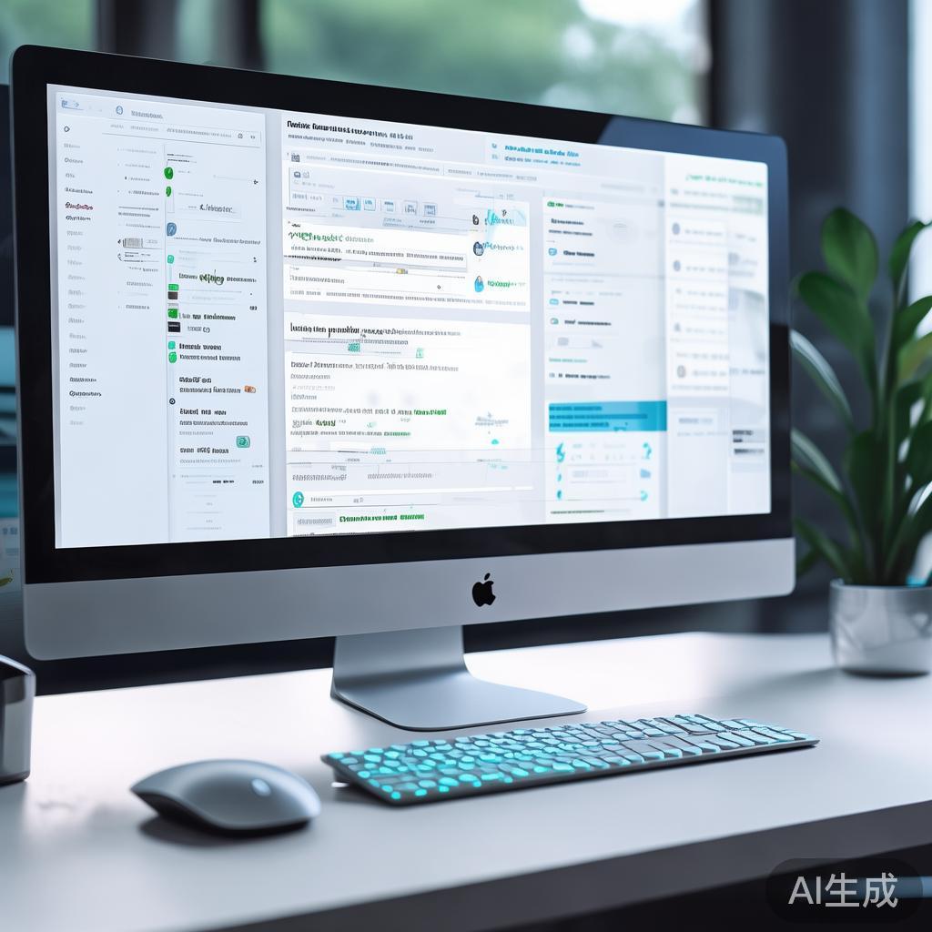 WhatsApp电脑版,提升沟通效率的必备神器 WhatsApp电脑版,提升沟通效率的必备神器