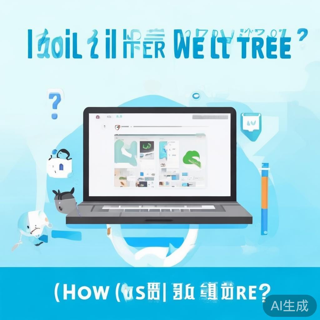 WhatsApp网页免费版，真的免费吗？如何使用？