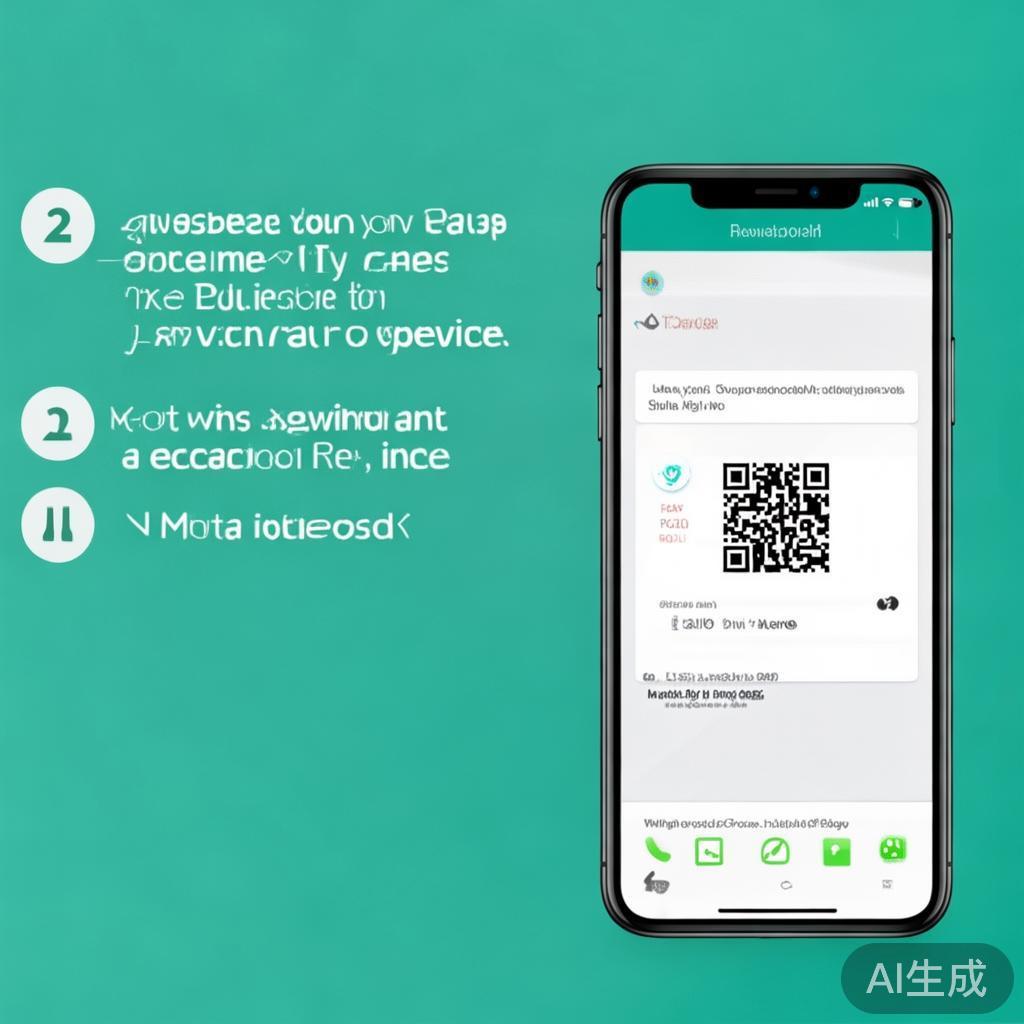 WhatsApp网页版iPhone登录指南,轻松实现跨设备同步聊天 WhatsApp网页版iPhone登录指南,轻松实现跨设备同步聊天