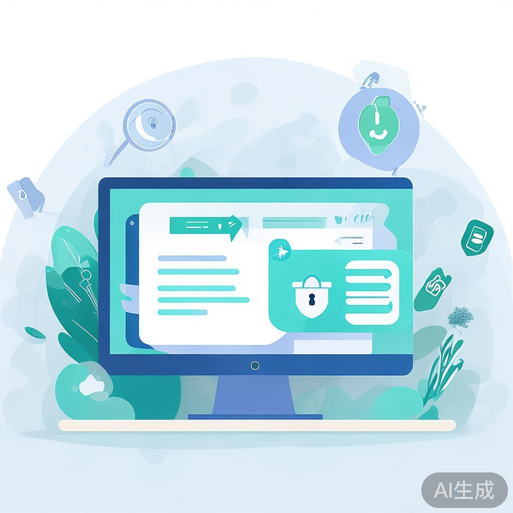 WhatsApp网页版安全传输，真相与建议