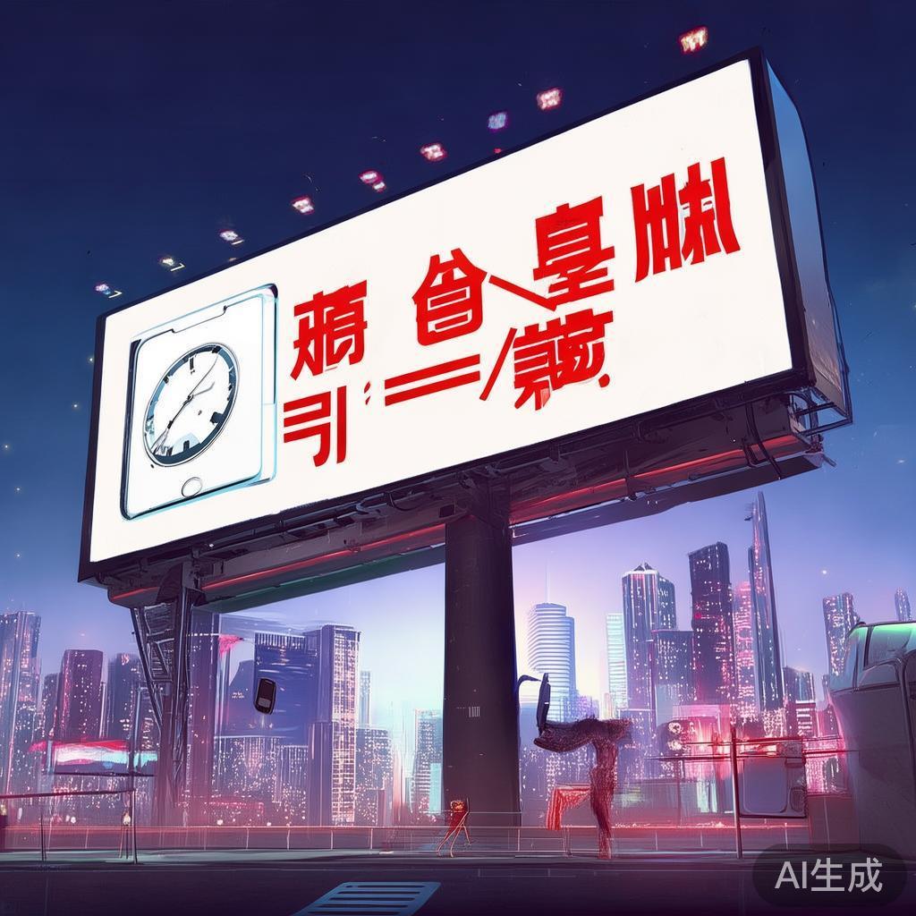 WhatsApp最新版即将关闭旧版服务,用户需立即升级! WhatsApp最新版即将关闭旧版服务,用户需立即升级!