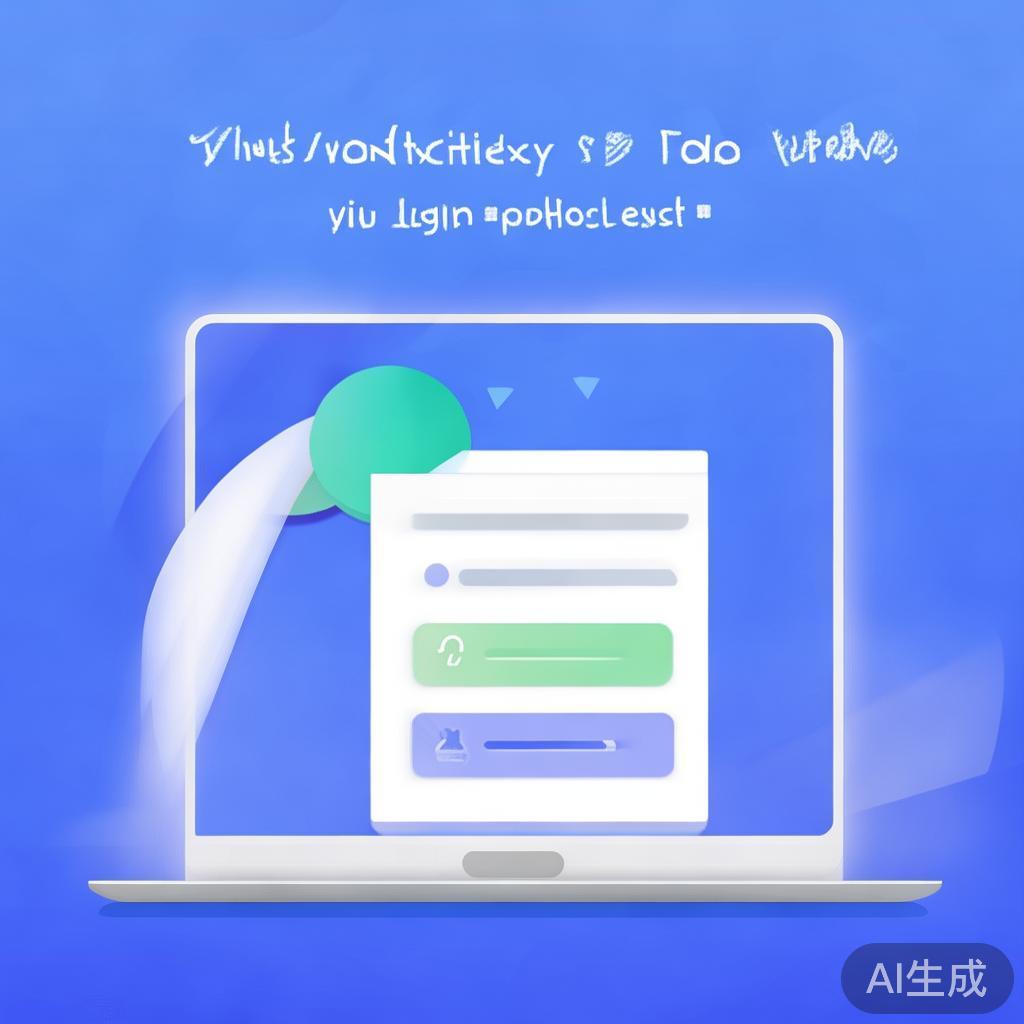 WhatsApp网页版登录指南,快速、便捷、安全的网页聊天方式 WhatsApp网页版登录指南,快速、便捷、安全的网页聊天方式