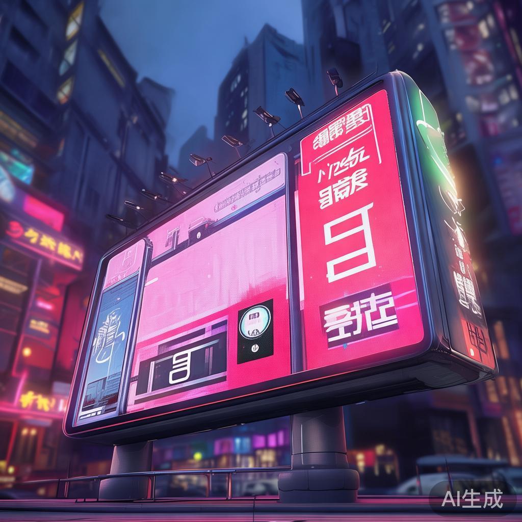 WhatsApp最新版即将关闭旧版服务，用户需立即更新！