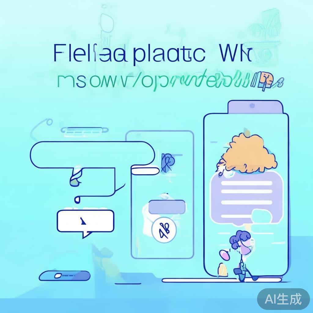WhatsApp网页版文件传输指南,便捷、高效、无压力! WhatsApp网页版文件传输指南,便捷、高效、无压力!