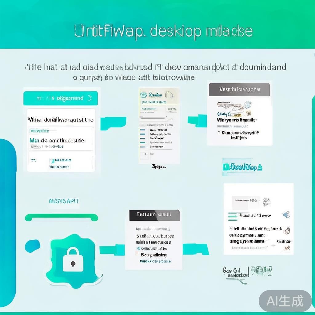 WhatsApp电脑版官方网站指南,安全下载与使用全解析 WhatsApp电脑版官方网站指南,安全下载与使用全解析