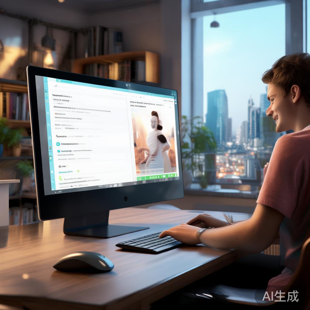 WhatsApp官方网页版,随时随地畅聊新体验! WhatsApp官方网页版,随时随地畅聊新体验!