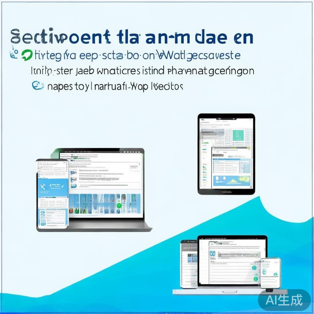 WhatsApp网页版多设备登录指南，轻松实现跨设备无缝切换