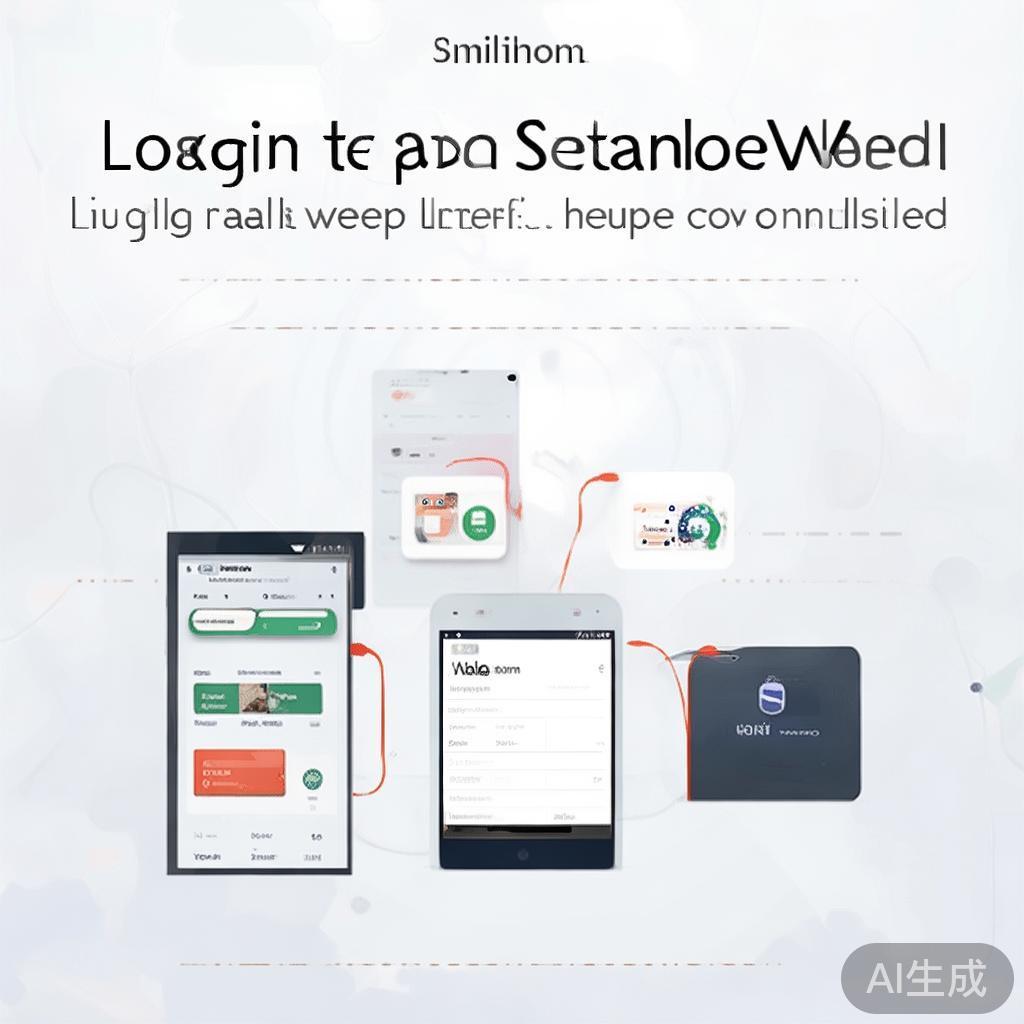 WhatsApp网页版小米登录指南,便捷同步,安全沟通 WhatsApp网页版小米登录指南,便捷同步,安全沟通