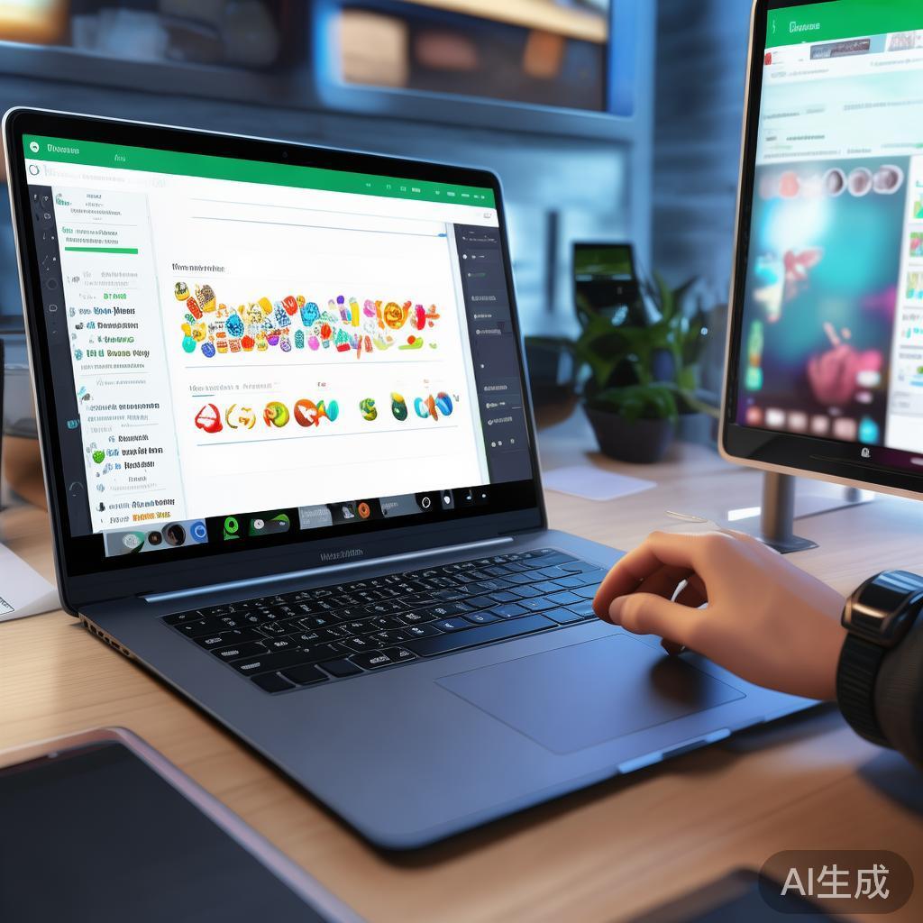 WhatsApp网页版,这些高级功能你用过吗? WhatsApp网页版,这些高级功能你用过吗?